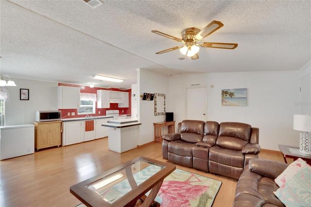 6403 DURANT RD, Plant City, FL 33567