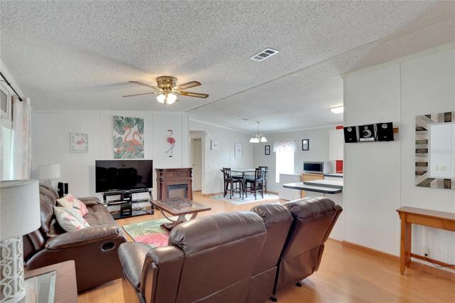 6403 DURANT RD, Plant City, FL 33567