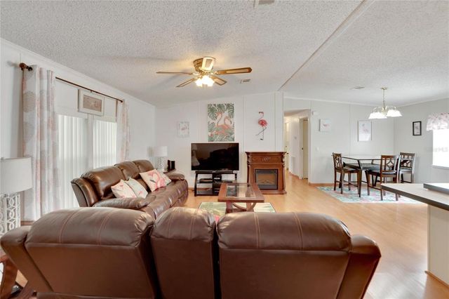6403 DURANT RD, Plant City, FL 33567