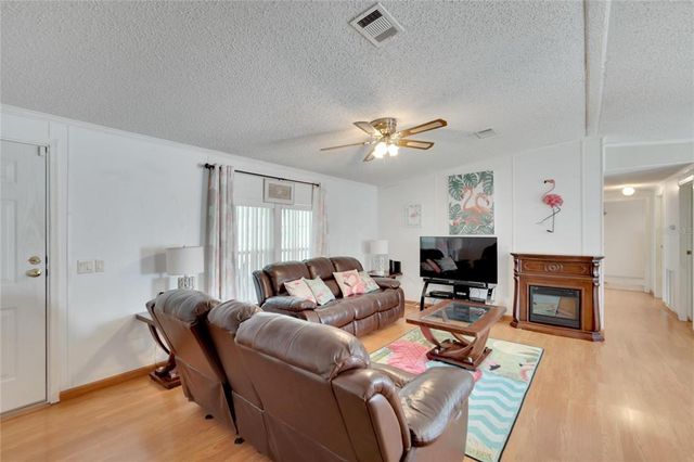 6403 DURANT RD, Plant City, FL 33567