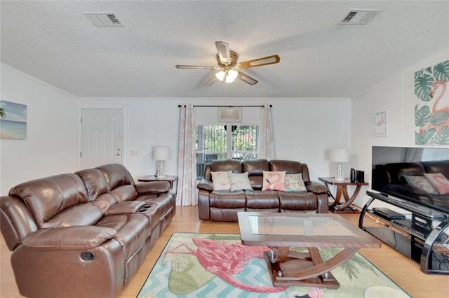 6403 DURANT RD, Plant City, FL 33567