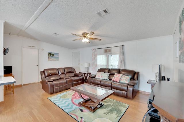 6403 DURANT RD, Plant City, FL 33567