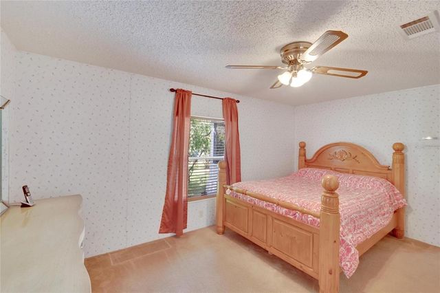 6403 DURANT RD, Plant City, FL 33567