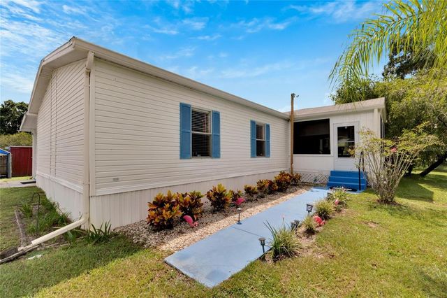 6403 DURANT RD, Plant City, FL 33567