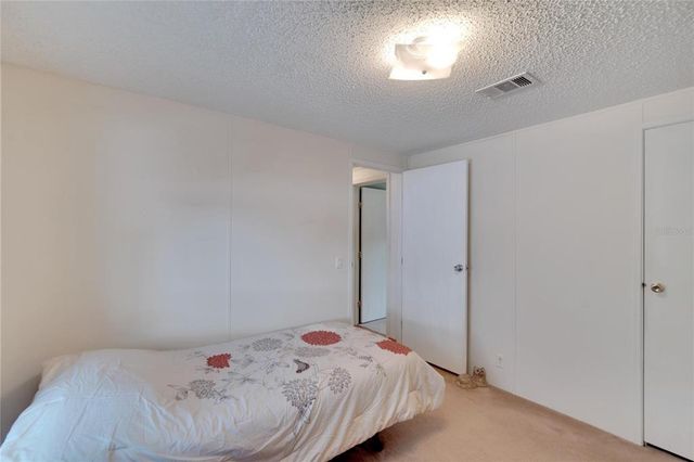 6403 DURANT RD, Plant City, FL 33567