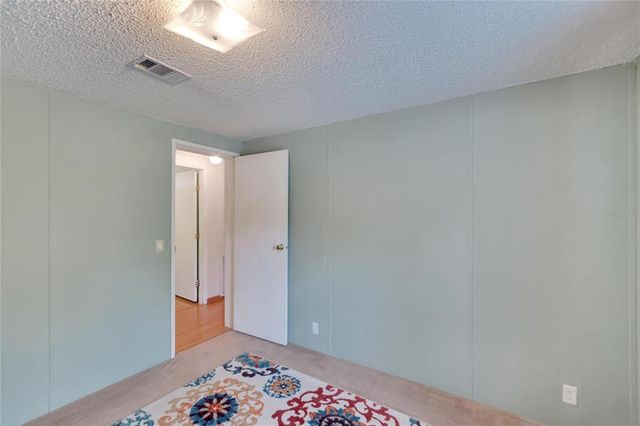 6403 DURANT RD, Plant City, FL 33567