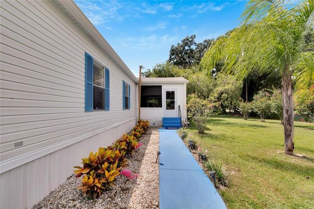 6403 DURANT RD, Plant City, FL 33567