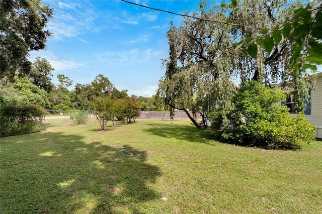 6403 DURANT RD, Plant City, FL 33567