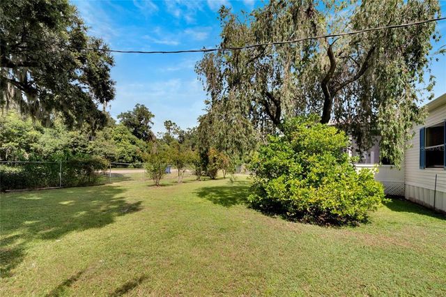 6403 DURANT RD, Plant City, FL 33567