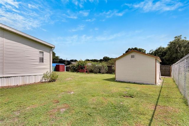 6403 DURANT RD, Plant City, FL 33567