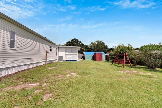 6403 DURANT RD, Plant City, FL 33567