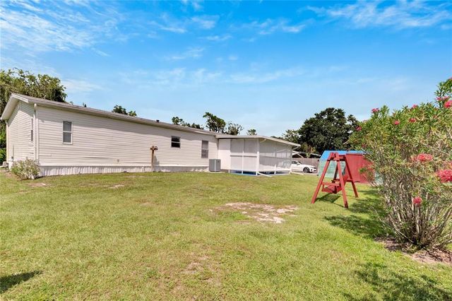 6403 DURANT RD, Plant City, FL 33567