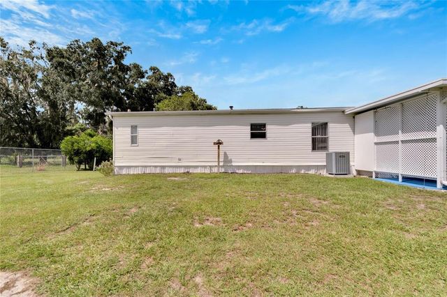 6403 DURANT RD, Plant City, FL 33567