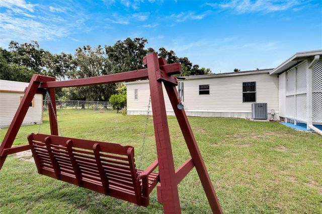 6403 DURANT RD, Plant City, FL 33567