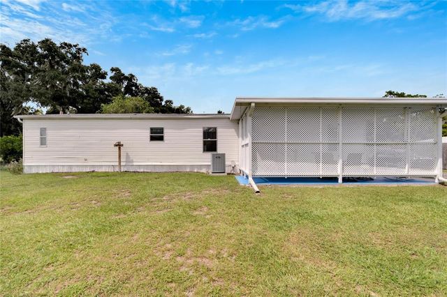 6403 DURANT RD, Plant City, FL 33567