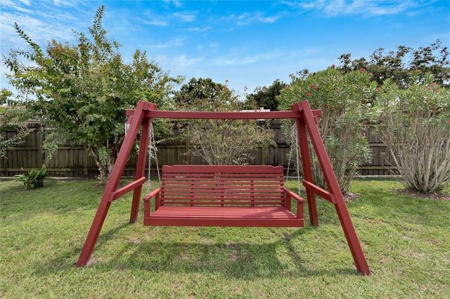 6403 DURANT RD, Plant City, FL 33567