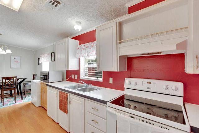 6403 DURANT RD, Plant City, FL 33567