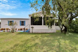 6403 DURANT RD, Plant City, FL 33567