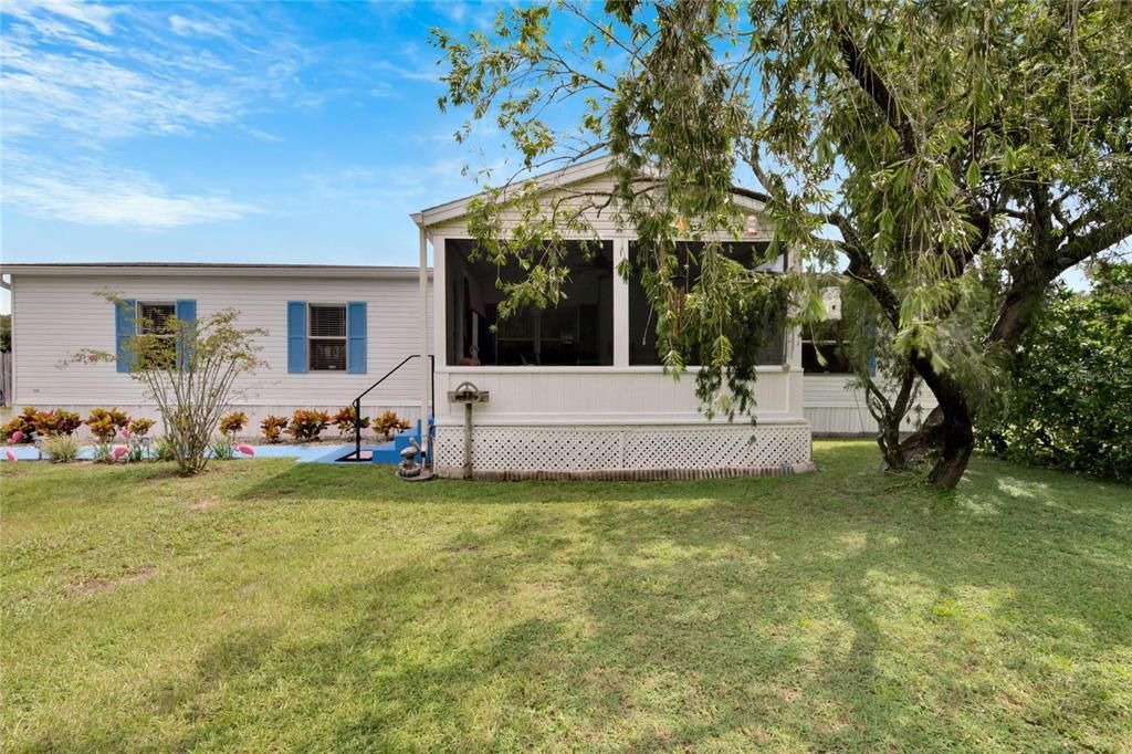 6403 DURANT RD, Plant City, FL 33567