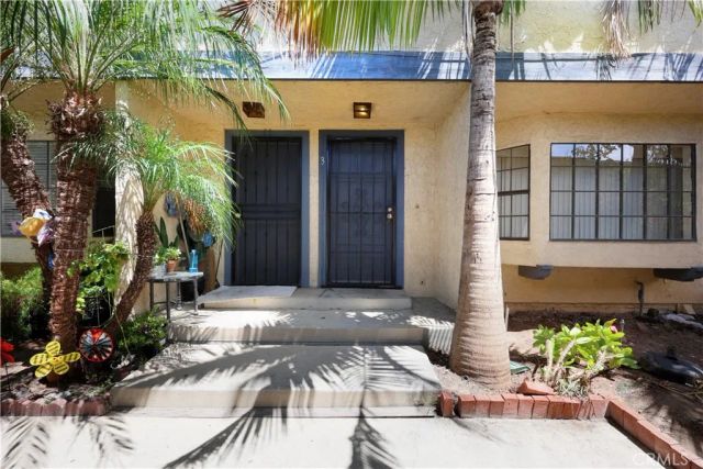 409 W Mountain View Avenue 3, La Habra, CA 90631