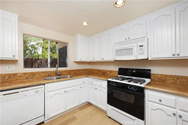 409 W Mountain View Avenue 3, La Habra, CA 90631