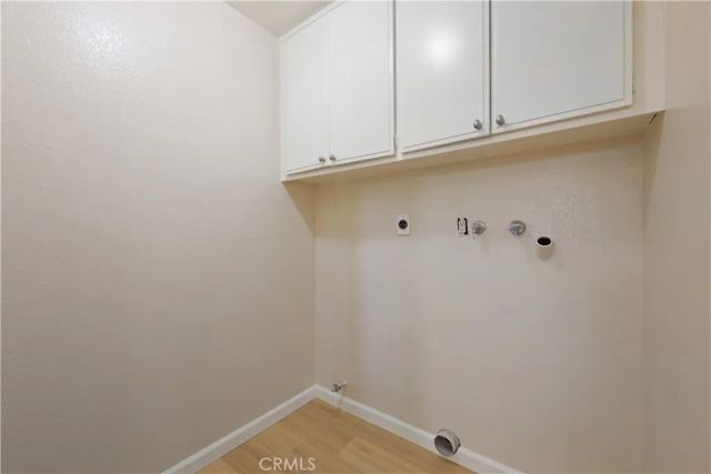 409 W Mountain View Avenue 3, La Habra, CA 90631