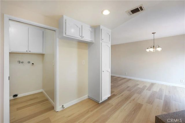 409 W Mountain View Avenue 3, La Habra, CA 90631