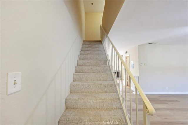 409 W Mountain View Avenue 3, La Habra, CA 90631