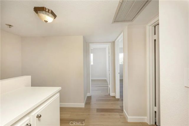 409 W Mountain View Avenue 3, La Habra, CA 90631