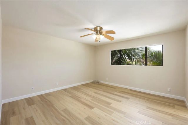 409 W Mountain View Avenue 3, La Habra, CA 90631