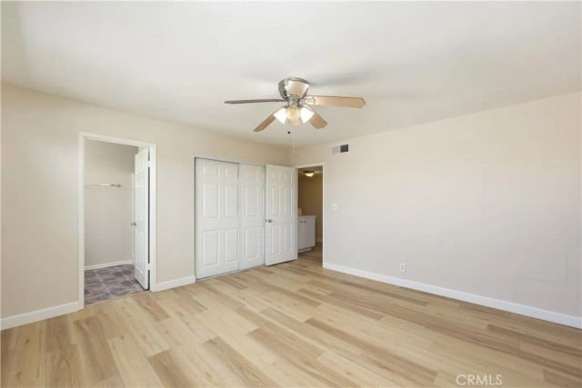 409 W Mountain View Avenue 3, La Habra, CA 90631