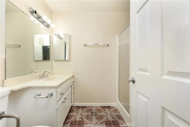 409 W Mountain View Avenue 3, La Habra, CA 90631