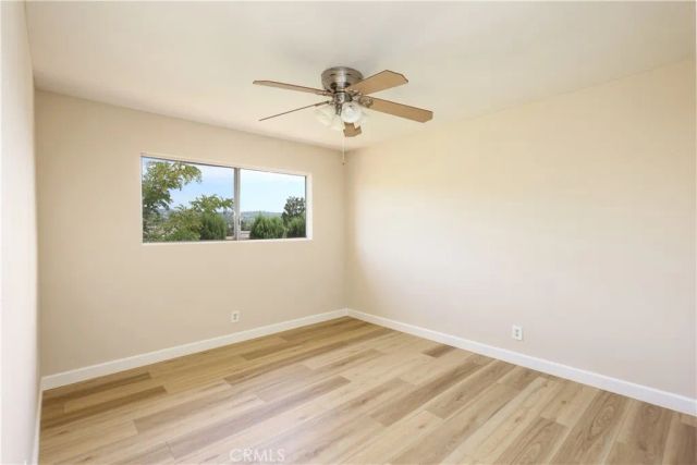 409 W Mountain View Avenue 3, La Habra, CA 90631