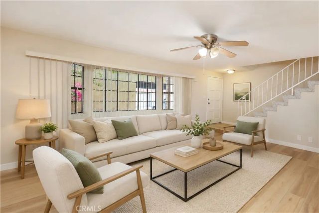 409 W Mountain View Avenue 3, La Habra, CA 90631