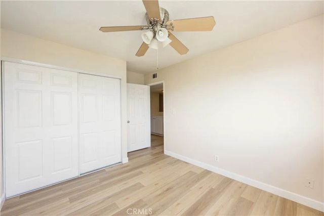 409 W Mountain View Avenue 3, La Habra, CA 90631