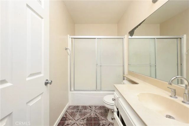 409 W Mountain View Avenue 3, La Habra, CA 90631