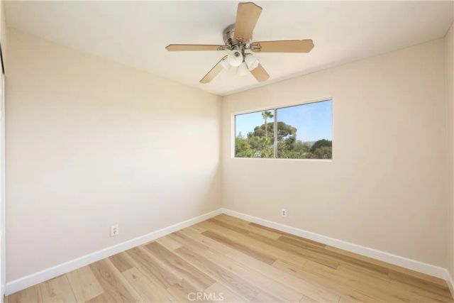 409 W Mountain View Avenue 3, La Habra, CA 90631