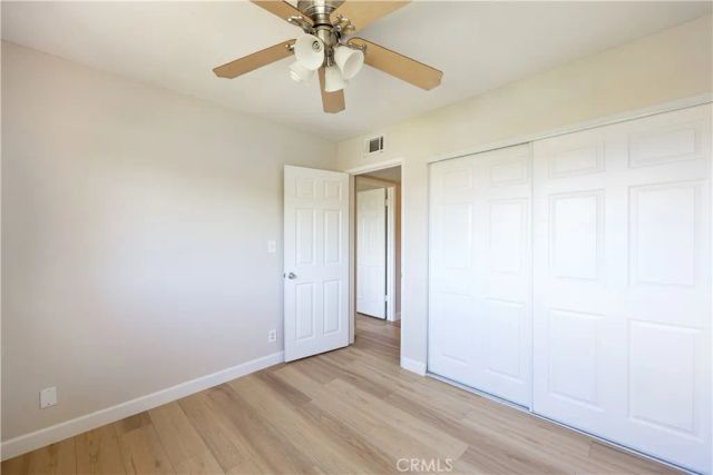 409 W Mountain View Avenue 3, La Habra, CA 90631