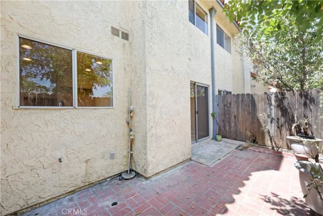 409 W Mountain View Avenue 3, La Habra, CA 90631