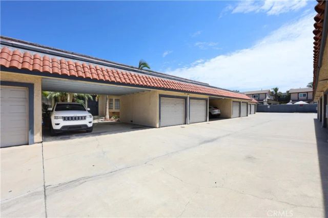 409 W Mountain View Avenue 3, La Habra, CA 90631