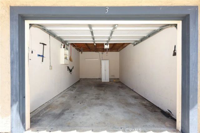 409 W Mountain View Avenue 3, La Habra, CA 90631