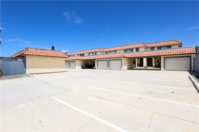 409 W Mountain View Avenue 3, La Habra, CA 90631