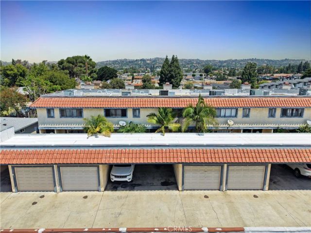 409 W Mountain View Avenue 3, La Habra, CA 90631