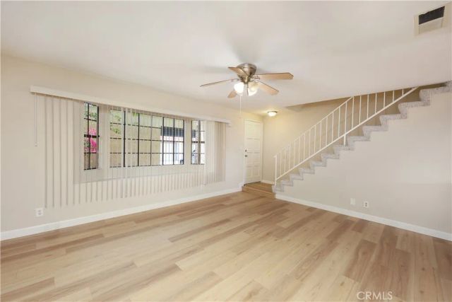 409 W Mountain View Avenue 3, La Habra, CA 90631