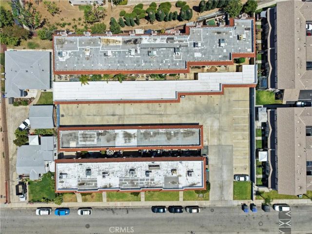 409 W Mountain View Avenue 3, La Habra, CA 90631