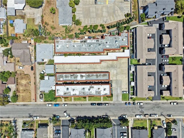 409 W Mountain View Avenue 3, La Habra, CA 90631