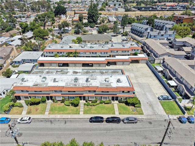 409 W Mountain View Avenue 3, La Habra, CA 90631
