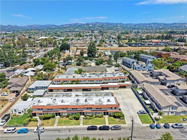 409 W Mountain View Avenue 3, La Habra, CA 90631