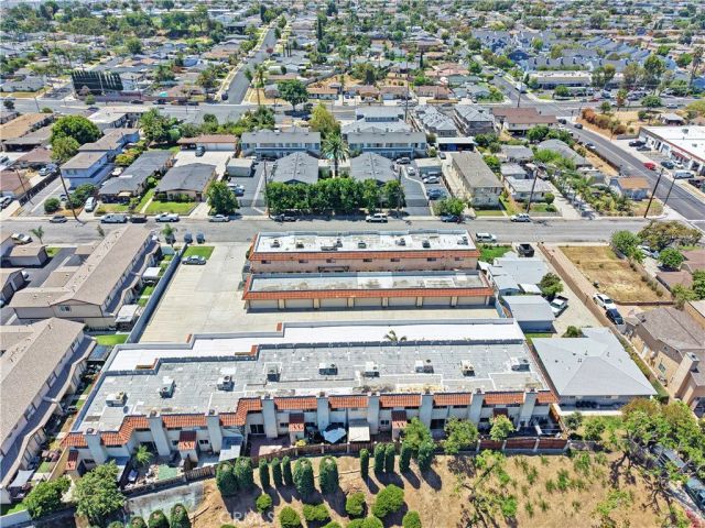 409 W Mountain View Avenue 3, La Habra, CA 90631