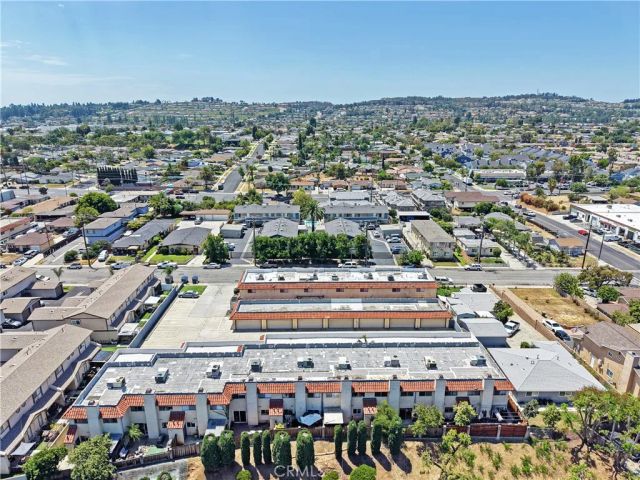 409 W Mountain View Avenue 3, La Habra, CA 90631